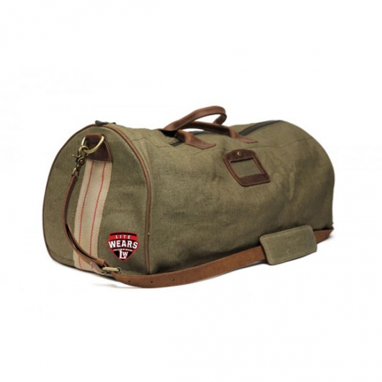 Duffle Bags